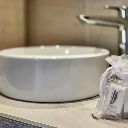 Lx147 Lumineux Centre, Confort & Autonomie アパート *