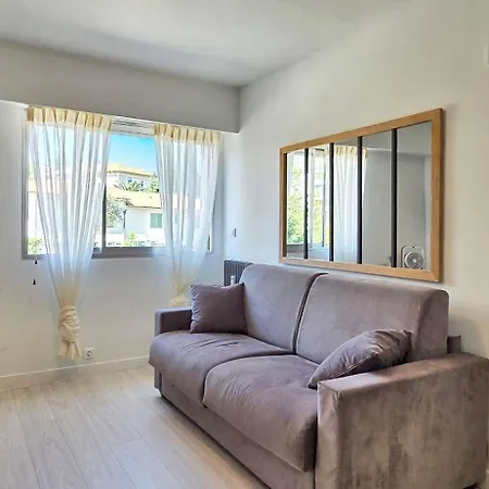 דירה Lx147 Lumineux Centre, Confort & Autonomie *