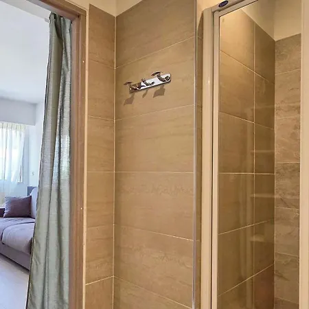 Lx147 Lumineux Centre, Confort & Autonomie *