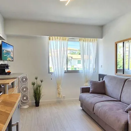 Lx147 Lumineux Centre, Confort&autonomie Appartement *