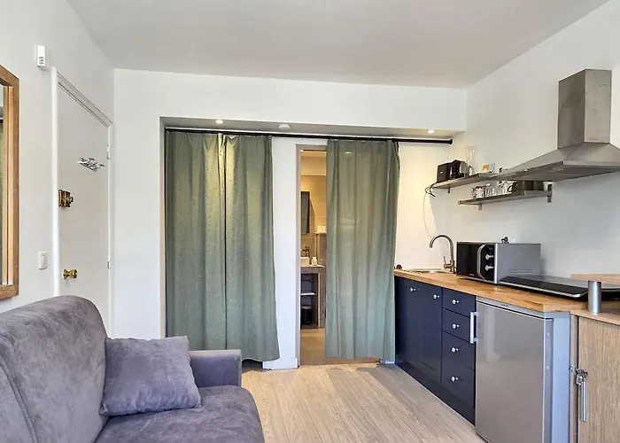 Lx147 Lumineux Centre, Confort & Autonomie Daire *