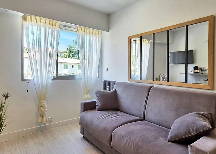 Lx147 Lumineux Centre, Confort & Autonomie Daire