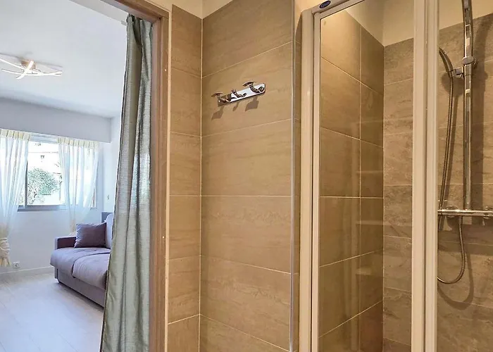 Lx147 Lumineux Centre, Confort & Autonomie *