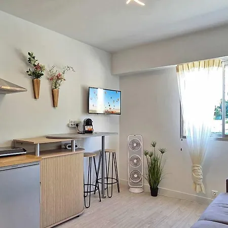 Lx147 Lumineux Centre, Confort & Autonomie